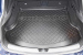 Tava portbagaj dedicata Hyundai i30 Fastback (UP) GUARDLINER