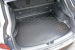 Tava portbagaj dedicata Hyundai i30 Fastback (UP) GUARDLINER