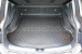 Tava portbagaj dedicata Hyundai i30 Fastback (UP) GUARDLINER