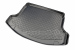 Tava portbagaj dedicata Hyundai i30 Fastback (UP) GUARDLINER