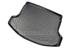 Tava portbagaj dedicata Hyundai i30 Fastback (UP) GUARDLINER