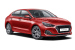 Tava portbagaj dedicata Hyundai i30 Fastback (UP) GUARDLINER