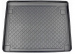 Tavita portbagaj Guardliner dedicata Citroen Berlingo III, Opel Combo E Life, Peugeot Rifter