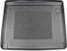 Tavita portbagaj Clasica dedicata Citroen Berlingo III, Opel Combo E Life, Peugeot Rifter