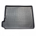 Tavita portbagaj Premium dedicata Citroen C4 Grand Picasso II, Grand C4 SpaceTourer - 7 locuri