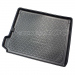 Tavita portbagaj Premium dedicata Citroen C4 Grand Picasso II, Grand C4 SpaceTourer - 7 locuri