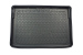 Tavita portbagaj Opel Crossland X /Citroen C3 Aircross II PREMIUM - portbagajul mai sus