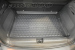 Tavita portbagaj Opel Crossland X /Citroen C3 Aircross II PREMIUM - portbagajul mai sus