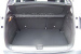 Tavita portbagaj Opel Crossland X /Citroen C3 Aircross II PREMIUM - portbagajul mai sus