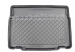 Tavita portbagaj Guardliner Citroen C3 Aircross II portbagaj jos