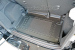 Tavita portbagaj clasica dedicata Ford EcoSport III (low)