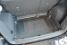Tavita portbagaj clasica dedicata Ford EcoSport III (low)
