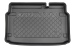 Tavita portbagaj Guardliner dedicata Ford EcoSport III (low)