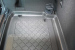 Tavita portbagaj Guardliner dedicata Ford EcoSport III (low)
