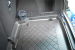Tavita portbagaj Guardliner dedicata Ford EcoSport III (low)