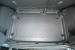 Tavita portbagaj Guardliner dedicata Ford EcoSport III (low)