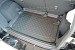 Tavita portbagaj Guardliner dedicata Ford EcoSport III (low)