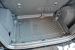 Tavita portbagaj Guardliner dedicata Ford EcoSport III (low)