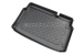 Tavita portbagaj Guardliner dedicata Ford EcoSport III (low)