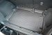 Tavita portbagaj Guardliner dedicata Ford EcoSport III (low)
