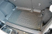 Tavita portbagaj Premium dedicata Ford EcoSport III (low)