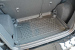 Tavita portbagaj Premium dedicata Ford EcoSport III (low)