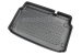Tavita portbagaj Premium dedicata Ford EcoSport III (low)