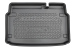 Tavita portbagaj Premium dedicata Ford EcoSport III (low)