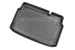 Tavita portbagaj Premium dedicata Ford EcoSport III (low)