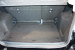 Tavita portbagaj Premium dedicata Ford EcoSport III (low)