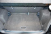 Tavita portbagaj Premium dedicata Ford EcoSport III (low)