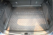 Tavita portbagaj Ford Focus IV Wagon Guardliner