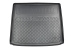 Tavita portbagaj Ford Focus IV Wagon Guardliner
