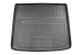 Tavita portbagaj Ford Focus IV Wagon Premium
