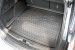 Tavita portbagaj Ford Focus IV Wagon Premium