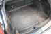 Tavita portbagaj Ford Focus IV Wagon Premium