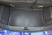 Tava portbagaj Guardliner Ford Ka+ (Ka Mk.3) 09.2017-prezent