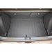 Tavita portbagaj Guardliner dedicata Hyundai i20 II (model cod GB) low