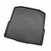 Tavita portbagaj Guardliner Skoda Octavia III Combi low - model typ 5E