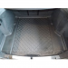 Tavita auto portbagaj Guardliner dedicata BMW seria 4 F36 Gran Coupe