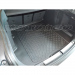Tavita auto portbagaj Guardliner dedicata BMW seria 4 F36 Gran Coupe