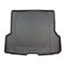 Tavita auto portbagaj Guardliner dedicata BMW seria 4 F36 Gran Coupe