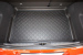 Tava portbagaj Guardliner dedicata Peugeot 208 / Citroen C3 III