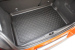 Tava portbagaj Guardliner dedicata Peugeot 208 / Citroen C3 III