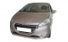 Tava portbagaj Guardliner dedicata Peugeot 208 / Citroen C3 III