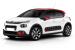 Tava portbagaj Guardliner dedicata Peugeot 208 / Citroen C3 III