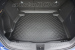 Tavita portbagaj Toyota C-HR Guardliner 193381GRD - LOW