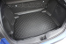Tavita portbagaj Toyota C-HR Guardliner 193381GRD - LOW