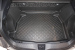 Tavita portbagaj Toyota C-HR Guardliner 193381GRD - LOW