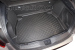 Tavita portbagaj Toyota C-HR Guardliner 193381GRD - LOW